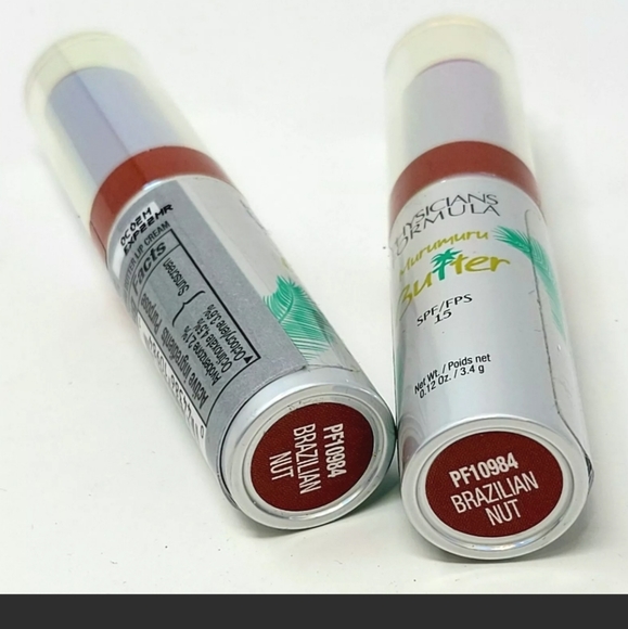 Physician Formula Murumuru Butter Lip Cream - Picture 1 of 5